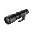 TTArtisan 500mm f/6.3 (Sony E)