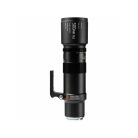 TTArtisan 500mm f/6.3 (Sony E)