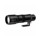 TTArtisan 500mm f/6.3 (Nikon Z)