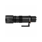 TTArtisan 500mm f/6.3 (Nikon Z)