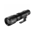 TTArtisan 500mm f/6.3 (Nikon Z)