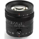 TTArtisan Full Frame 50mm f/1.4 Tilt (Leica L)