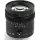 TTArtisan Full Frame 50mm f/1.4 Tilt (Leica L)