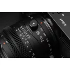 TTArtisan Full Frame 50mm f/1.4 Tilt (Leica L)