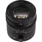 TTArtisan Full Frame 50mm f/1.4 Tilt (Canon RF)