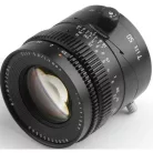 TTArtisan Full Frame 50mm f/1.4 Tilt (Canon RF)