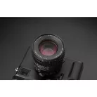 TTArtisan Full Frame 50mm f/1.4 Tilt (Canon RF)