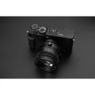 TTArtisan Full Frame 50mm f/1.4 Tilt (Canon RF)