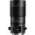 TTArtisan Full Frame 100mm f/2.8 Tilt Shift (Fujifilm X)