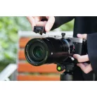 TTArtisan Full Frame 100mm f/2.8 Tilt Shift (Fujifilm X)