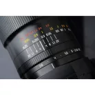TTArtisan Full Frame 100mm f/2.8 Tilt Shift (Fujifilm X)