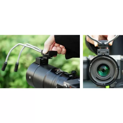 TTArtisan Full Frame 100mm f/2.8 Tilt Shift (Fujifilm X)