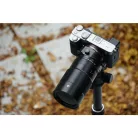 TTArtisan Full Frame 100mm f/2.8 Tilt Shift (Fujifilm X)