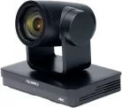 FEELWORLD UHD4K12X PTZ kamrea 12X Optikai Zoom 3G-SDI/HDMI/USB/IP Live Streaming  