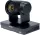 FEELWORLD UHD4K12X PTZ kamrea 12X Optikai Zoom 3G-SDI/HDMI/USB/IP Live Streaming  