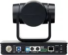 FEELWORLD UHD4K12X PTZ kamrea 12X Optikai Zoom 3G-SDI/HDMI/USB/IP Live Streaming  