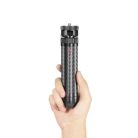 Ulanzi MT-28 multifunkciós karbon asztali állvány, fej nélkül