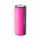 Ulanzi i-Light RGB mini fénycső kard, mágneses, 2000 mAh UL-2637