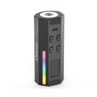 Ulanzi i-Light RGB mini fénycső kard, mágneses, 2000 mAh UL-2637