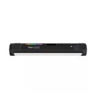 Ulanzi VL110 RGB fénycső
