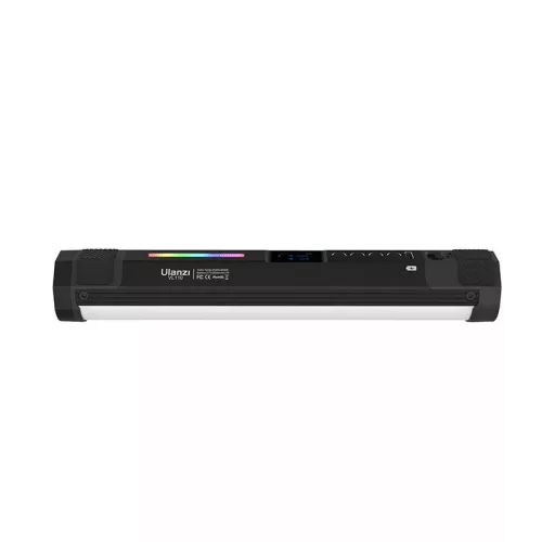 Ulanzi VL110 RGB fénycső