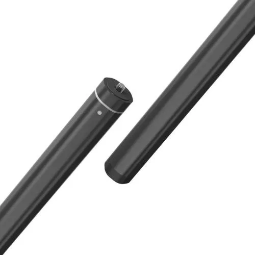 Ulanzi P002 szelfie bot, monopod, 29-160cm, alumínium