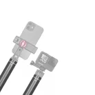 Ulanzi P002 szelfie bot, monopod, 29-160cm, alumínium