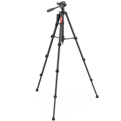 Ulanzi VT01 multifunkcionális hordozható fotóállvány, monopoddal