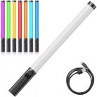Ulanzi VL119 RGB fénycső