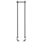 Ulanzi Vijim LS15 multifunkciós, állítható asztali állvány rendszer