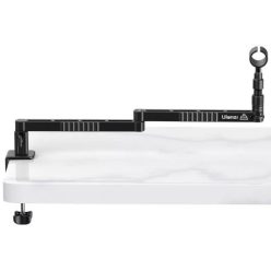 Ulanzi Vijim LS26 multifunkciós asztali állvány