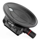 Ulanzi SC-02 extra erős bővíthető tapadókorong 11cm-es tapadófelülettel