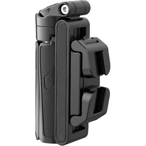 Ulanzi JJ02 mobiltelefon állvány, markolat és selfie bot egyben (bluetooth kioldóval)