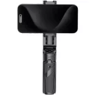 Ulanzi JJ02 mobiltelefon állvány, markolat és selfie bot egyben (bluetooth kioldóval)