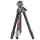 Ulanzi T033GBB1 TT09 karbon videóállvány