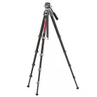 Ulanzi T033GBB1 TT09 karbon videóállvány