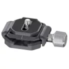 Ulanzi T033GBB1 TT09 karbon videóállvány