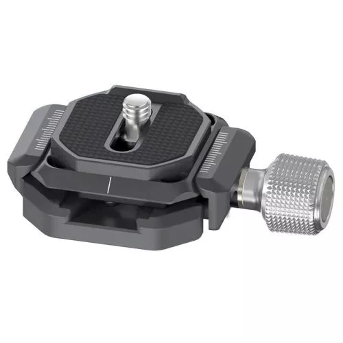 Ulanzi T033GBB1 TT09 karbon videóállvány