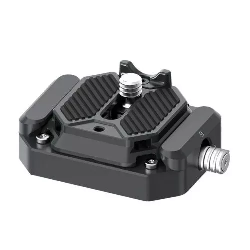 Ulanzi T033GBB1 TT09 karbon videóállvány