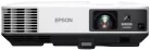 Epson EB-2250U Projector
