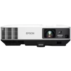 Epson EB-2250U Projector