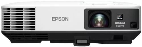 Epson EB-2250U Projector