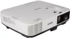 Epson EB-2250U Projector