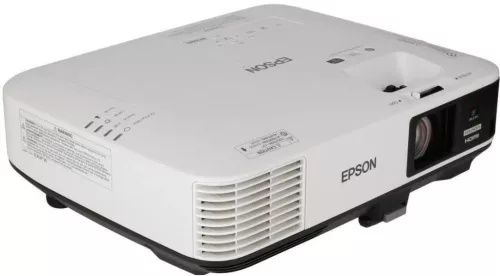 Epson EB-2250U Projector