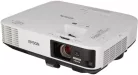 Epson EB-2250U Projector