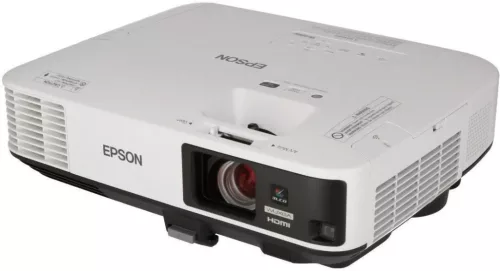 Epson EB-2250U Projector
