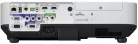 Epson EB-2250U Projector