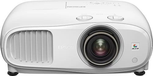 Epson EH-TW7100 3D 4K PRO-UHD projektor házimozi projektor