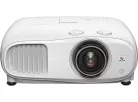 Epson EH-TW7000 3D 4K PRO-UHD házimozi projektor 
