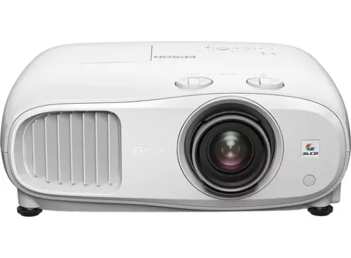 Epson EH-TW7000 3D 4K PRO-UHD házimozi projektor 